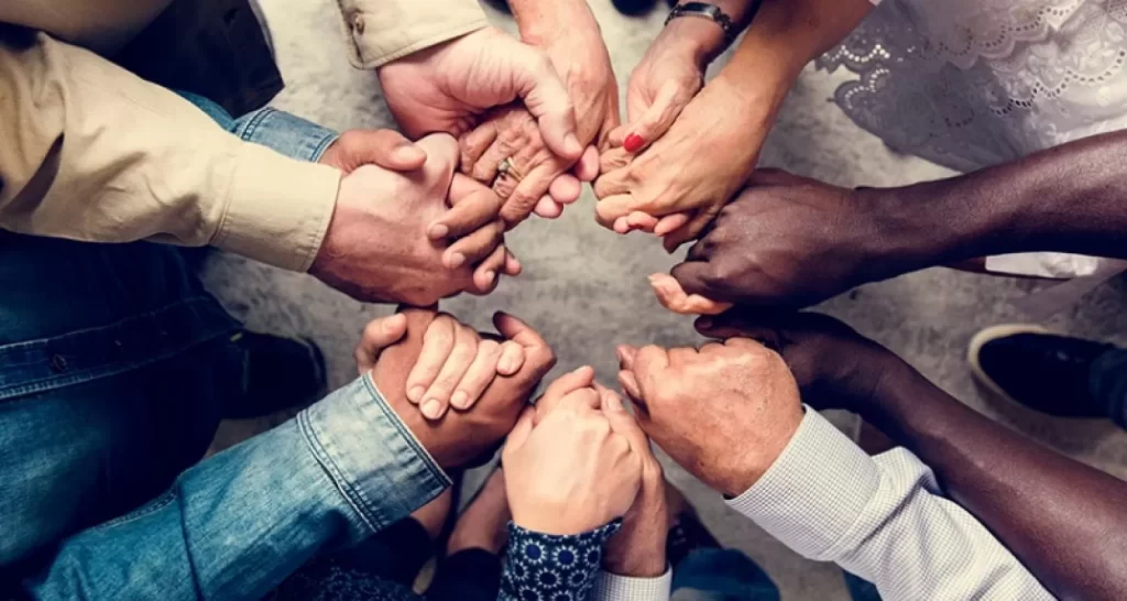 De Que Forma O ESG Influencia Na Diversidade E Inclusão Na Empresa