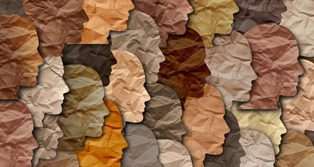 Diversidade Como Ativo: A Urgência E O Valor Da Inclusão Nas Empresas