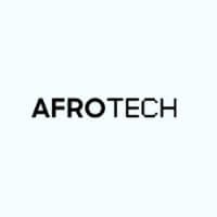 A Harpia Orientação tem como um dos clientes a Afrotech