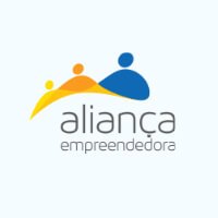 A Harpia Orientação tem como um dos clientes a Aliança Empreendedora