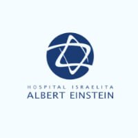 A Harpia Orientação tem como um dos clientes o Hospital Israelita Albert Einstein