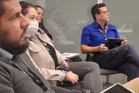 Assessoria em Diversidade e Inclusão - Harpia DiAssessoria em Diversidade e Inclusão - Harpia Diversidade