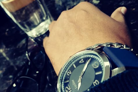 Assessoria em Diversidade e Inclusão - Harpia DiAssessoria em Diversidade e Inclusão - Harpia Diversidade