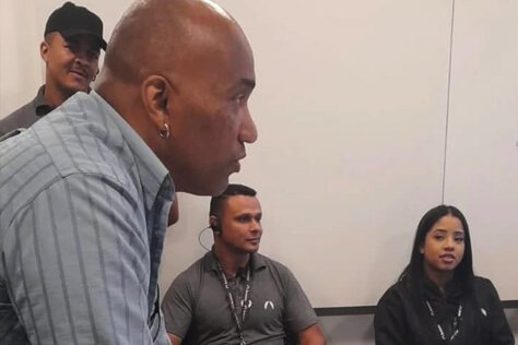 Consultoria em Diversidade e Inclusão - Harpia Diversidade