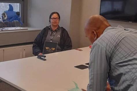 Consultoria em Diversidade e Inclusão - Harpia Diversidade