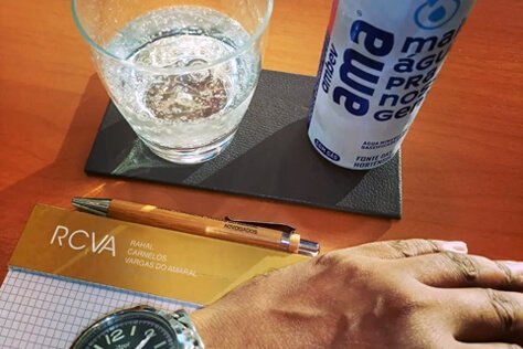 Consultoria em Diversidade e Inclusão - Harpia Diversidade