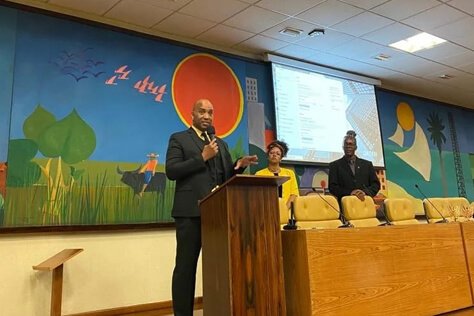 Cursos e Palestras - Harpia Diversidade