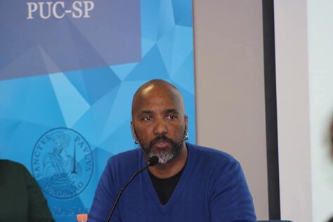 Cursos e Palestras - Harpia Diversidade