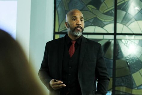 Cursos e Palestras - Harpia Diversidade