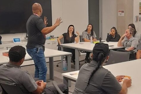 galeria-formacao-em-gestao-da-diversidade-01