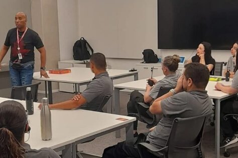 galeria-formacao-em-gestao-da-diversidade-03