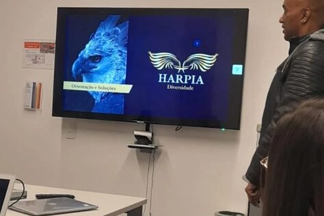 galeria-formacao-em-gestao-da-diversidade-04