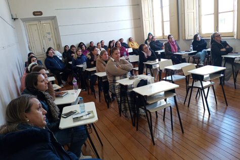 Formação Socioemocional - Harpia Diversidade