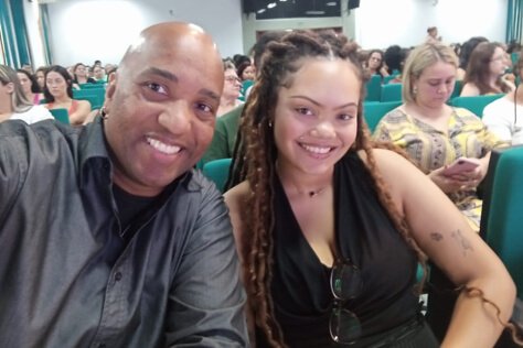 Formação Socioemocional - Harpia Diversidade