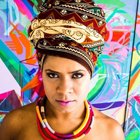 Crisfanny Souza Soares