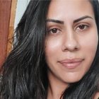 Paloma Jodjahn - 
Welcome & Security
Coordinator - Avenues - São Paulo