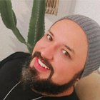 Welder Costa - Administrador / Gestor do Centro Universitário de Lins (UNILINS) e Co-Vereador do Mandato Coletivo Somos