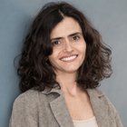 Marina Dias - Diretora Executiva - Instituto de Direito de Defesa de Direito - IDDD